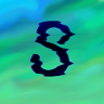 newr
