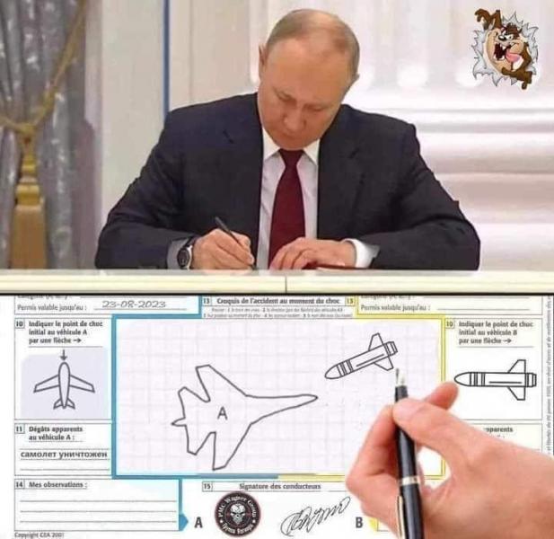 poutinr.thumb.jpg.7ffbe7a6c10419a94823167005e8cd40.jpg