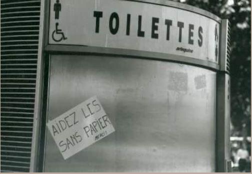 toilettes.JPG.7bc9e84d5ec0ae2e111424e6b9b42b17.JPG
