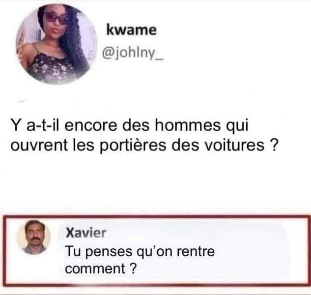 voiture.thumb.jpg.08bd66f518aa0547a71b517d0b0893ef.jpg