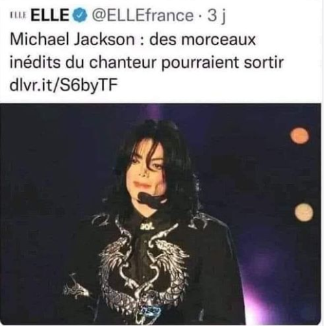 image.png.3482689f67889e8688b10b0bfe3479d1.png