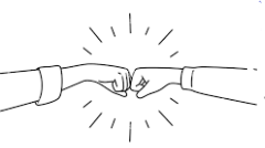 image.png.c2d07da932be82271972e518af2a7cf2.png