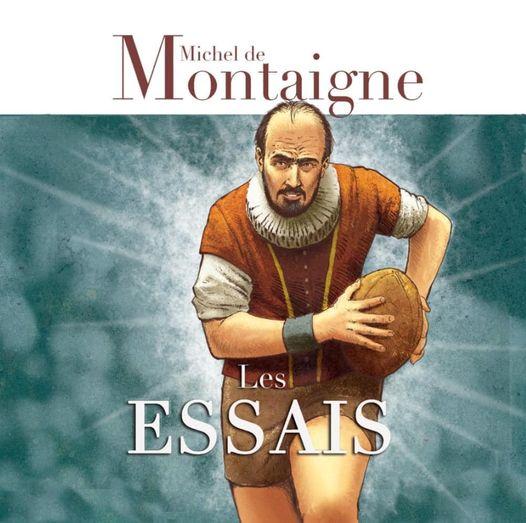 montaigne.jpg.68cd6662fefc25ad08bbab91a9ac87f8.jpg