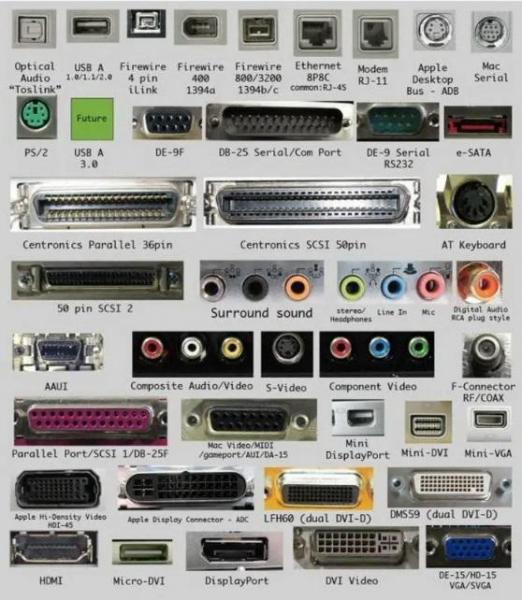ports.thumb.jpg.daa84e8366973fc0c54c5aa1c2ac6171.jpg