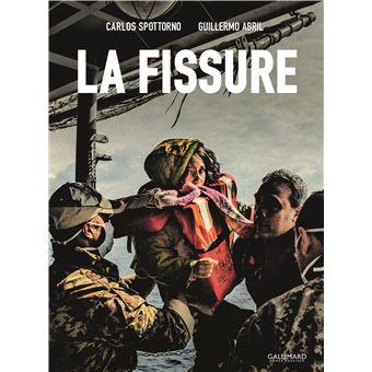 La-Fiure.jpg.8bed62846c687e7f3bf586e5020c1aba.jpg