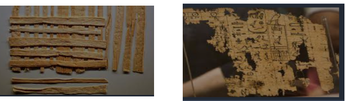 image.png.3f9e3c5496706a22ad3f5df473c2e74b.png