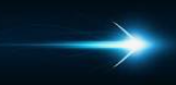 image.png.b2705f54ce88339415b33bef22178213.png