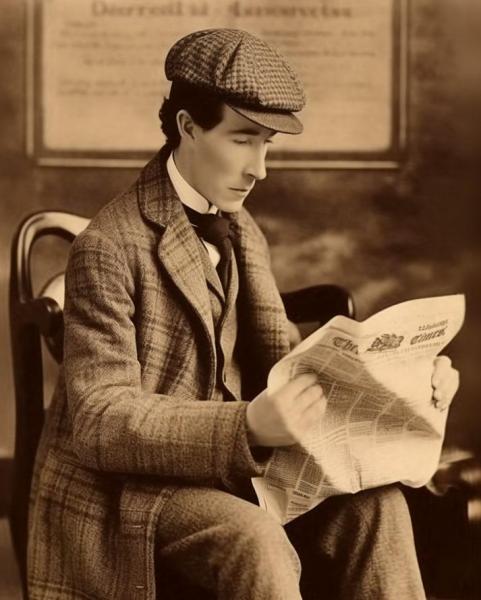 sherlock-mini.jpg