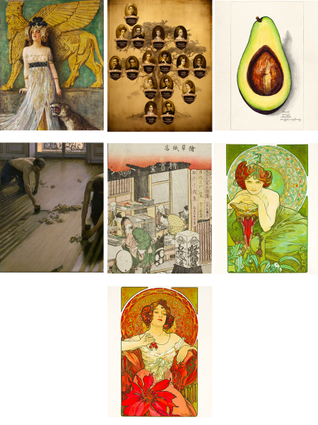 enigmes57-63.png