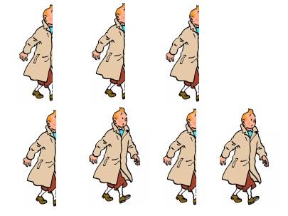 tintintin.jpg.ef56c9344a776ef7a8615e6e38b9ec1e.jpg