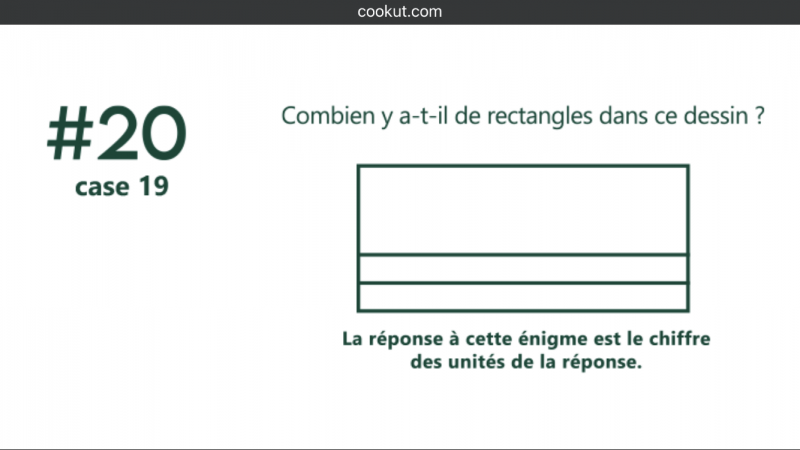 376721A6-8DDB-496F-BD56-803A1A7CC8DF.png