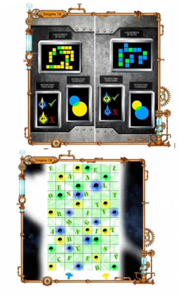 Enigme.png
