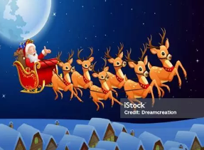 image.png.c4d91e523e91ff5fa62eff80ab8209e2.png