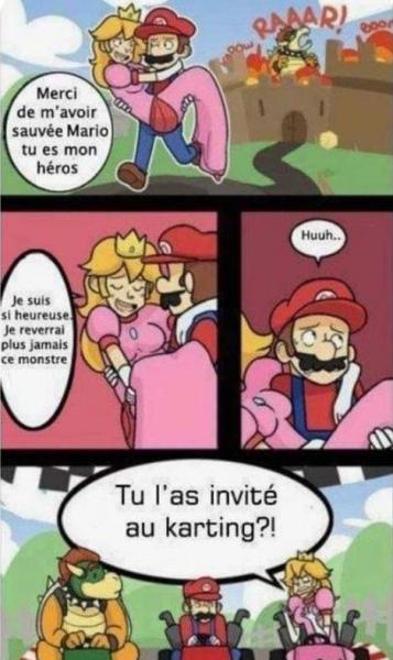 mario.thumb.jpg.f1037b8071247464cee1867c079f1f18.jpg