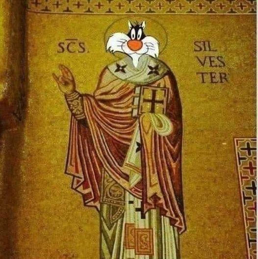 sylvestre.jpg.30f50ffecc4e42b850047b1d37f8ee7b.jpg