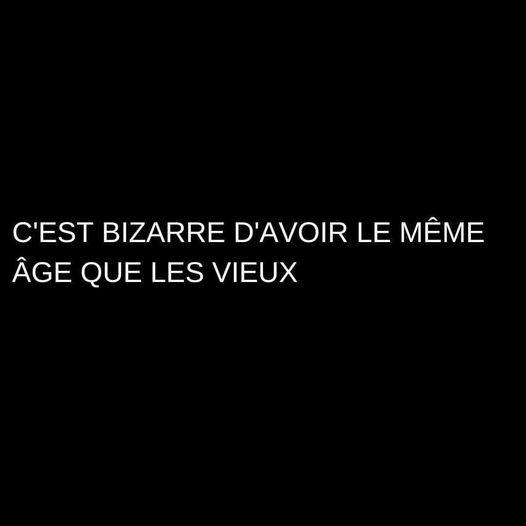 age.jpg.0c726f6b62f4f1ff3aee54b76075f78a.jpg