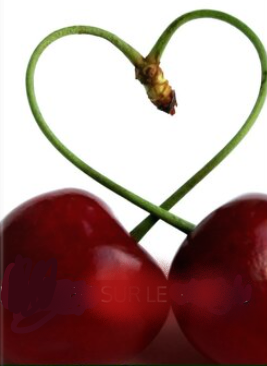 image.png.4fc1e4e7f36aec1cfe6861ef91abc545.png