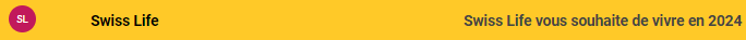 image.png.58b65e7bb3cc8143452e0c8b50df3396.png