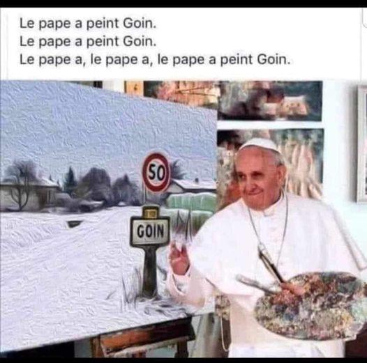 pape.jpg.318f1157ceaf6c4e1e692406341d5e67.jpg