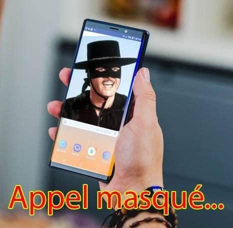 945524669_appelmasqu.jpg.388c9e122ac1e2058925827edac0cf36.jpg