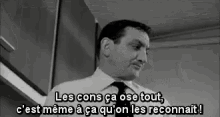 image.gif.013d6f6844d1fcb8f56c0ad2b415241a.gif