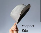 image.png.e7207437c30e3524ab89ff2486aff135.png