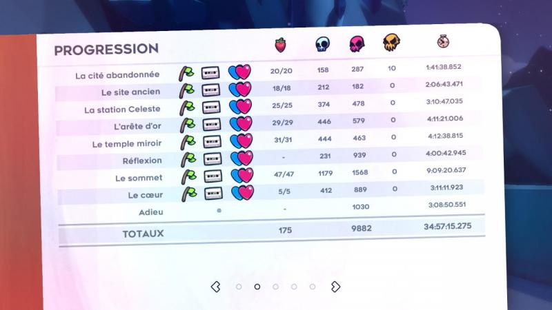 Celeste_20240424_214401_00.jpg
