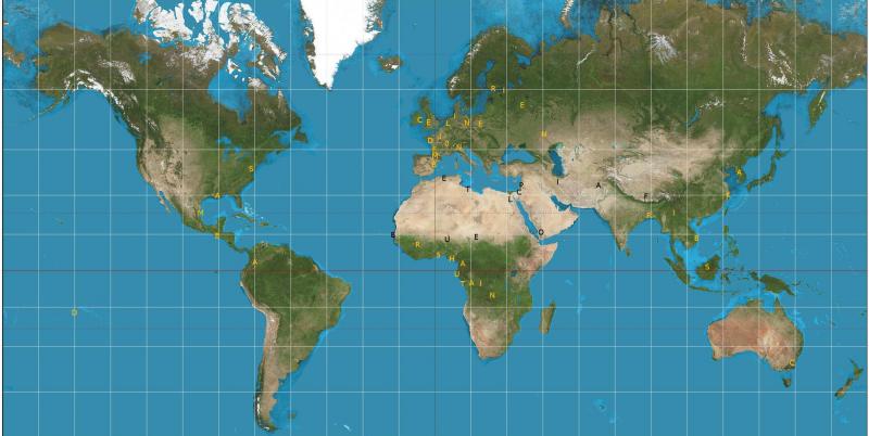 planisphere.thumb.jpg.168c978e64a0a5b8b3c9a5ec63f11f5f.jpg