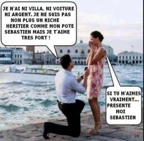 rire.JPG