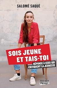 soijeune.jpg.1134677000be0efd270fd80af505f5f3.jpg