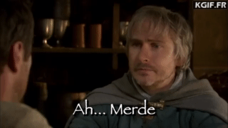 image.gif.9bc7f5efd9e8784cc256a665de3ea64d.gif