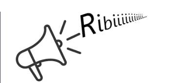 image.png.947a3b92137f3a0ffd71a6c0d49b766b.png