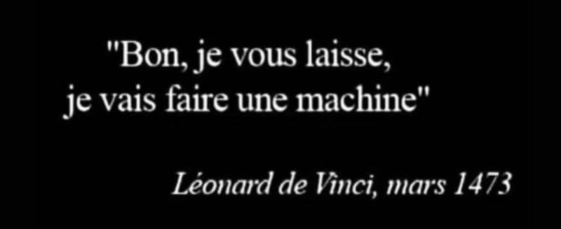 leo.thumb.jpg.5af3df73c17e71932e0faac68c011e17.jpg