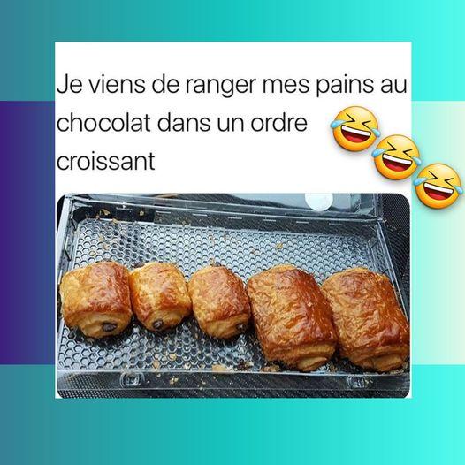 pac.jpg.4cead8bd81d4428eb7443d94645fe2cf.jpg