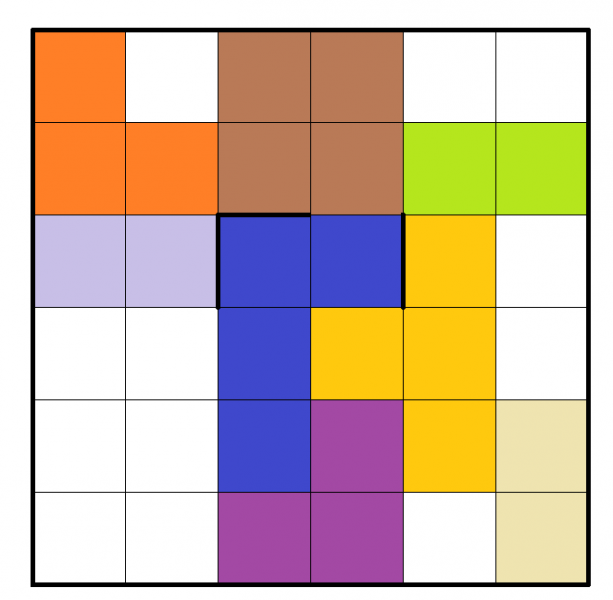 Circling Around - Enoncé 1.png