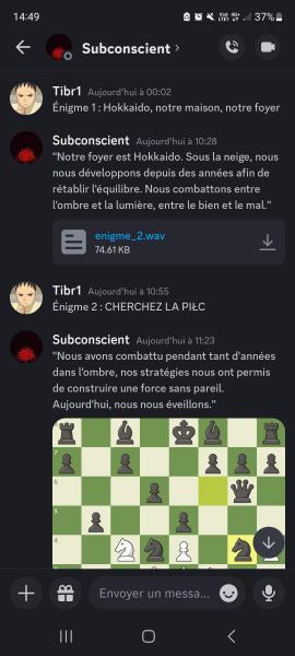 Screenshot_20240624_144936_Discord.jpg