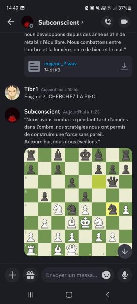 Screenshot_20240624_144940_Discord.jpg