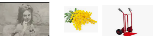 image.png.3e58b20dae59590ce42aa4a1f1c50924.png