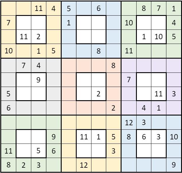 Jeu1.jpg.8f6e68efa5fbda84beddc120497ceb18.jpg