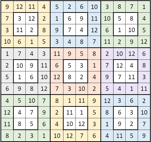 Solution1.jpg.11a6cca0301928e2edc85161ff3d125d.jpg