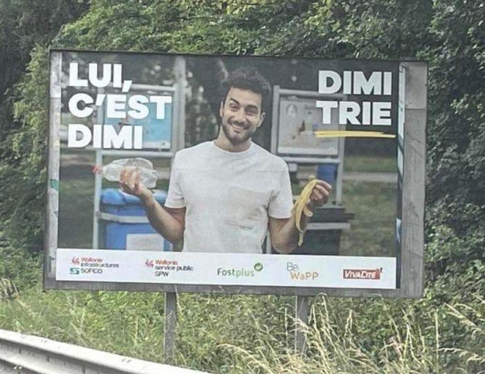 tri.jpg.8c897cd6a8ab04f04bd127678cf73337.jpg
