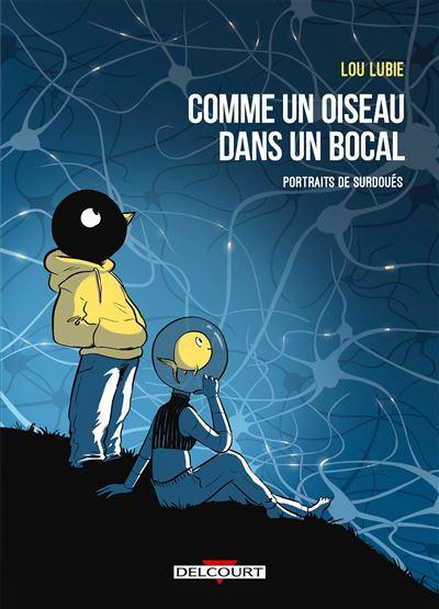 Comme-un-oiseau-dans-un-bocal.jpg.538e1db386851d17bf69871b1768e3ad.jpg