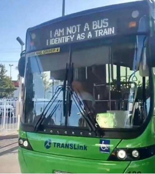 bus.JPG