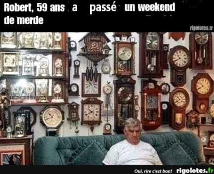 image.png.2d5e3cd1020483199e26e0e766f374ff.png