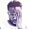 deolegend