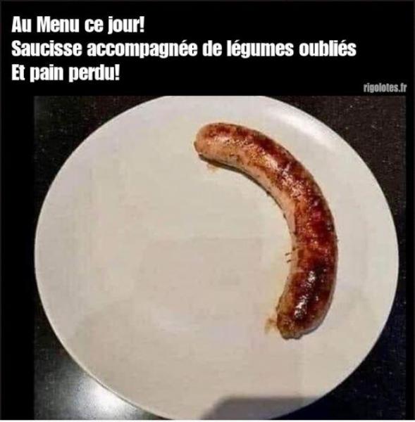 menu.JPG