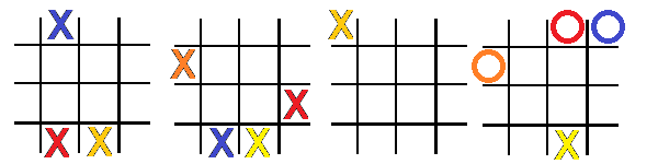 2021123716_Sanstitre.png.319f4e0d74e33766cea335d6db8811d5.png