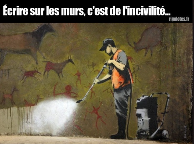 image.png.2c56c59d358a6876c9ec3826cd0afcbe.png
