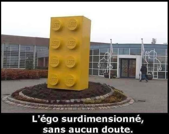 image.png.b87ddbe80c21cb737eebbae2701c63c3.png