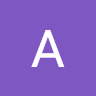 AuroreBA